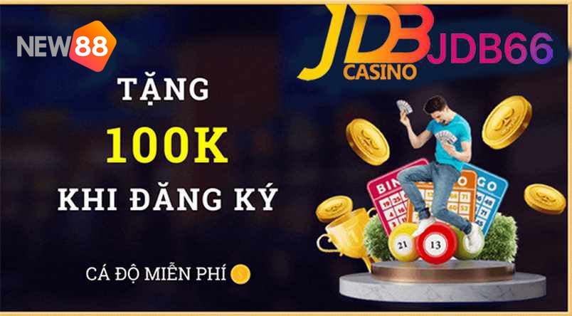 casino-jdb66