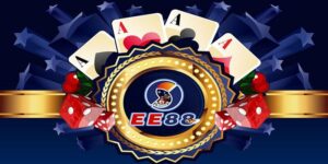 ee88-casino-tang-100k