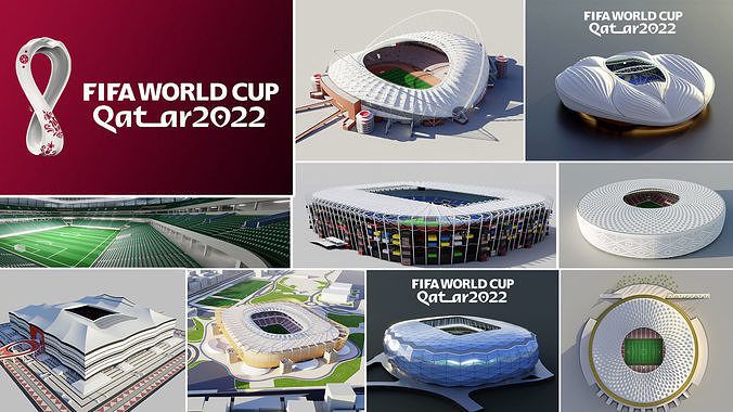 8-san-van-dong-world-cup-2022