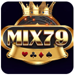 mix79-bet-logo