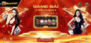 game-danh-bai-doi-thuong-1