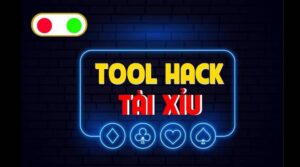 tool-hack-tai-xiu
