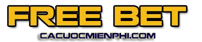 Cacuocmienphi.com